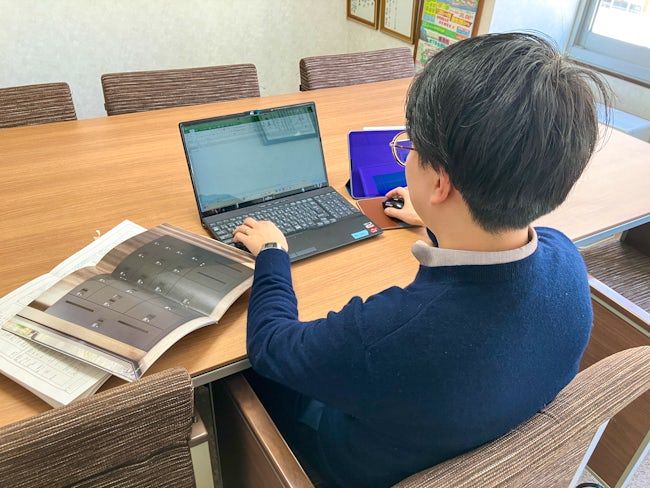 株式会社木村工務店の求人・転職情報