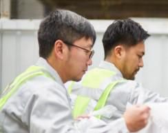 中部互光株式会社 静岡営業所のアルバイト・バイト求人情報-02