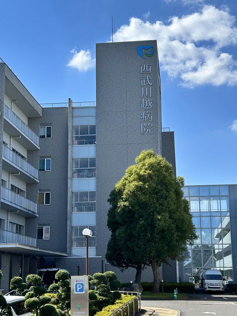 医療法人藤田会の求人・転職情報