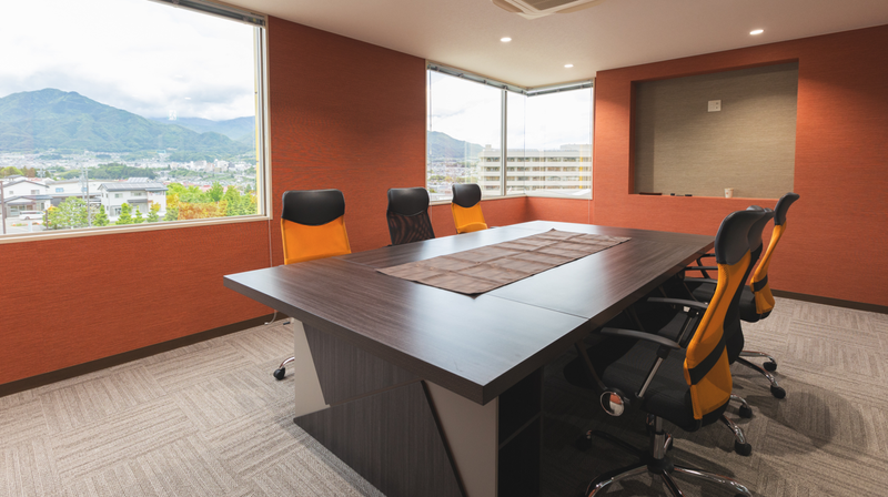 ミカタ弁護士法人-0003の求人・転職情報