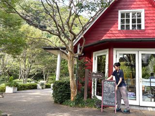 (株)中島屋ホテルズ　焼津グランドホテルのアルバイト・バイト求人情報-03