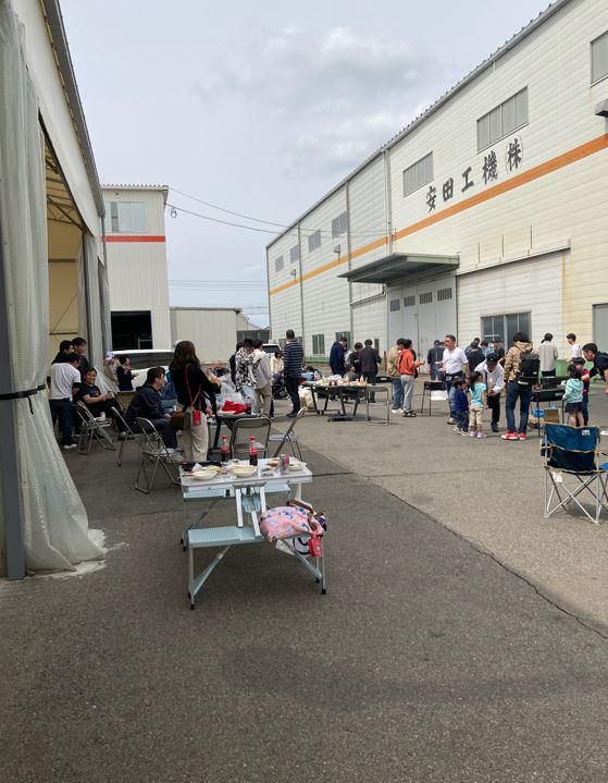安田工機株式会社のアルバイト・バイト求人情報-02