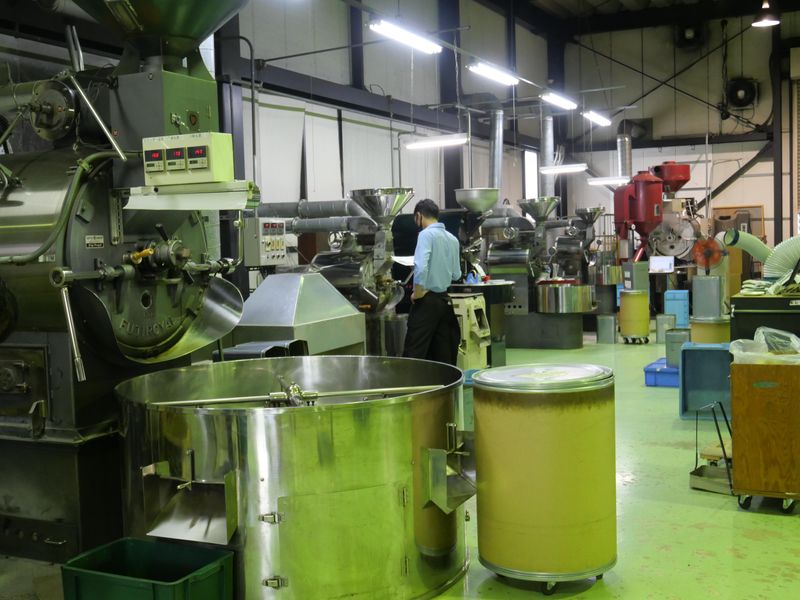 (株)シーアンドシー　工場のアルバイト・バイト求人情報-05