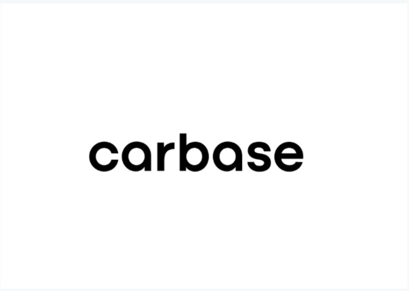 カーベース株式会社-0002の求人・転職情報