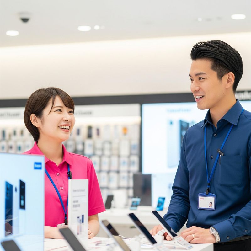 株式会社HatchPLANNING-0014の求人・転職情報