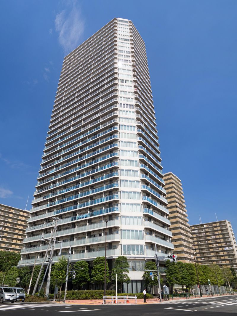 株式会社ユニブリッジスタッフィング(港区港南)のアルバイト・バイト求人情報-02