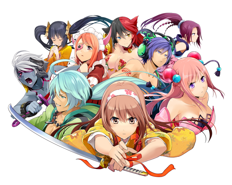 サイバーステップ株式会社のアルバイト・バイト求人情報-03