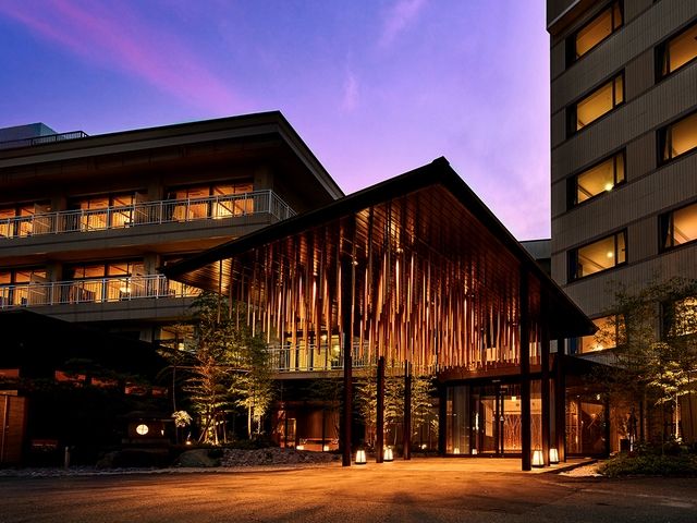 大江戸温泉物語 Premium ホテル風月/GENSEN HOLDINGS株式会社のアルバイト・バイト求人情報-02