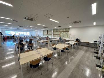 大阪運輸株式会社　西淀川営業所のアルバイト・バイト求人情報-03