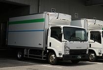 北陸明治運輸株式会社のアルバイト・バイト求人情報-02