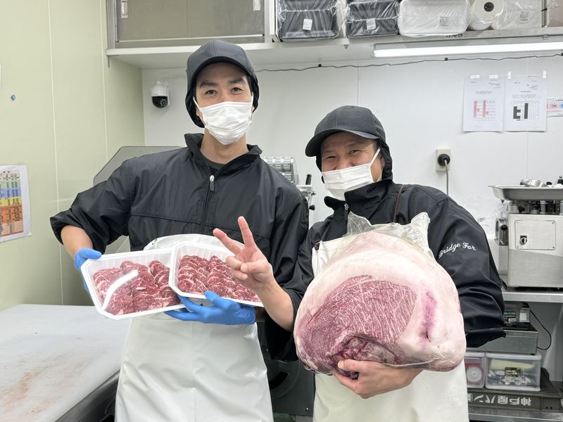 業務スーパー　岡場店のアルバイト・バイト求人情報-03