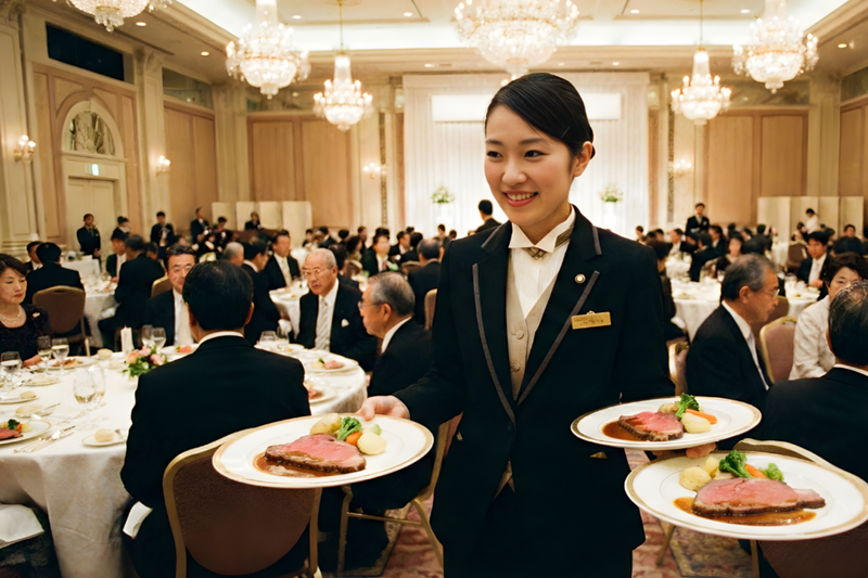 株式会社ナウエルの求人・転職情報