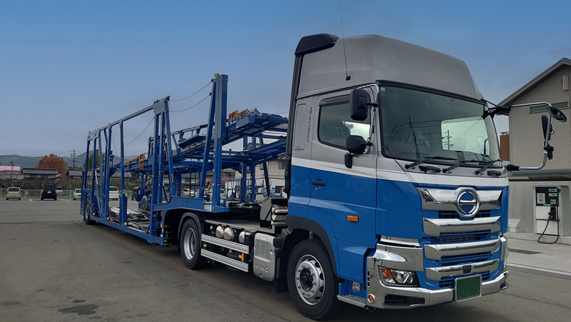 スターライン株式会社の求人・転職情報