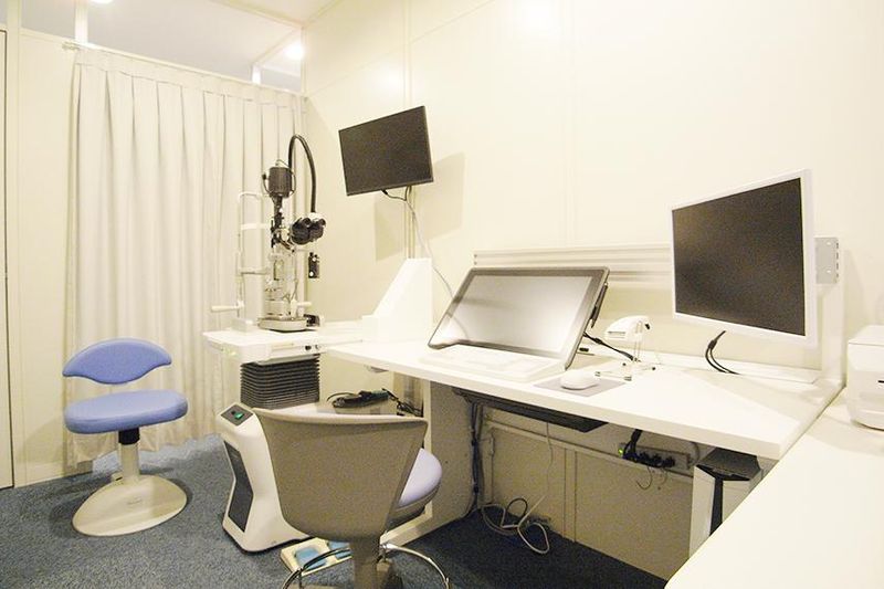 めぐみ眼科のアルバイト・バイト求人情報-03