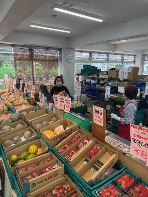 株式会社ヤマト　スーパーヤマト　江南店のアルバイト・バイト求人情報-02