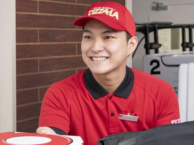 ピザーラ東府中店のアルバイト・バイト求人情報-02