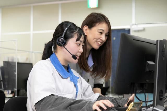 アドレス・サービス株式会社の求人・転職情報