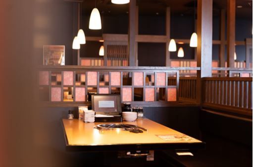 焼肉きんぐ　旭川永山店のアルバイト・バイト求人情報-03