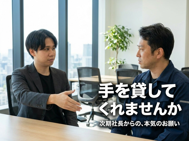 常裕パルプ工業株式会社の求人・転職情報