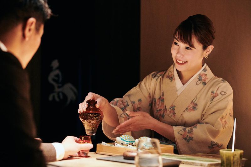 和牛料理 一石三鳥 京都のアルバイト・バイト求人情報-02