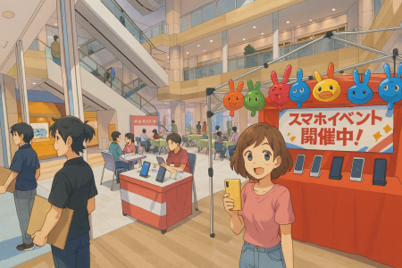 NewSeed株式会社のアルバイト・バイト求人情報-03