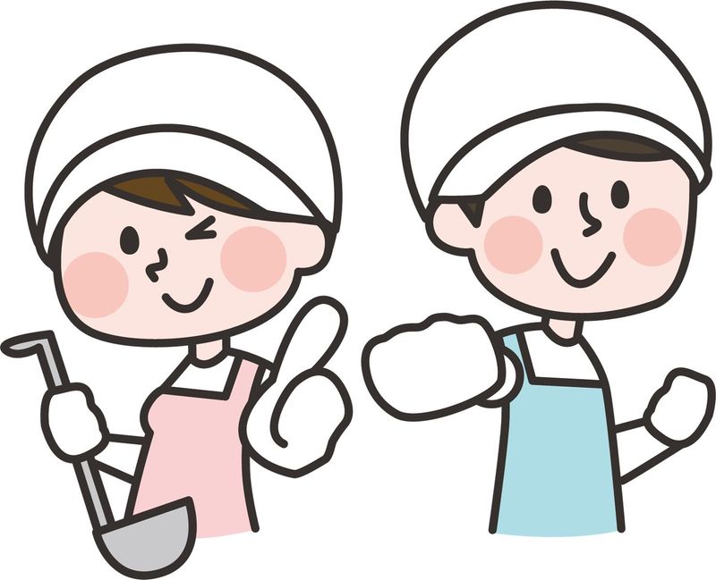 株式会社ドリームアシスト燕三条の派遣求人情報
