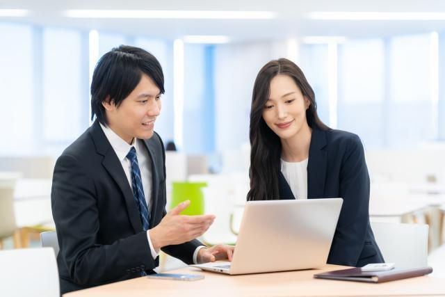 株式会社G-STYLEの求人・転職情報
