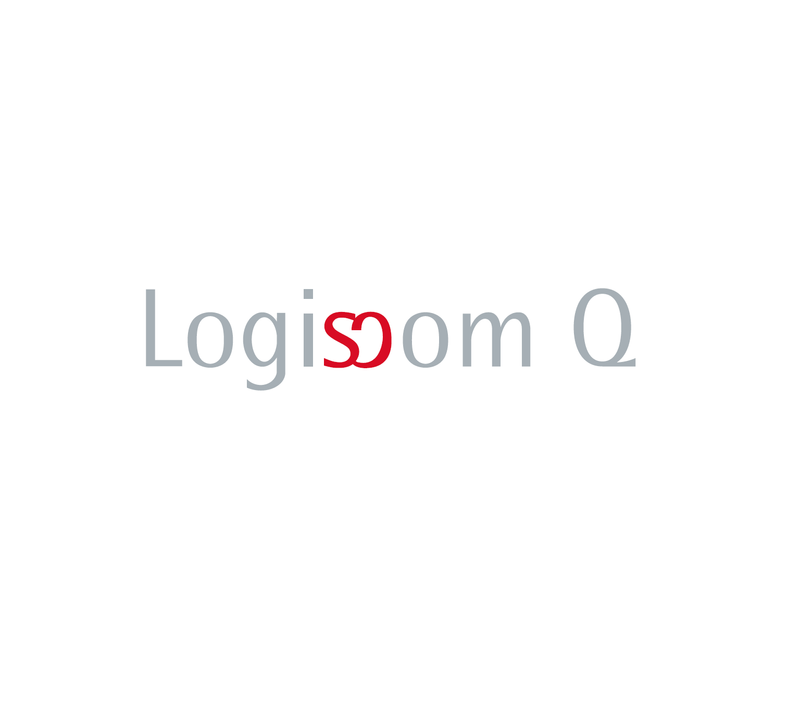株式会社ロジスコムQ　尼崎営業所のアルバイト・バイト求人情報-05