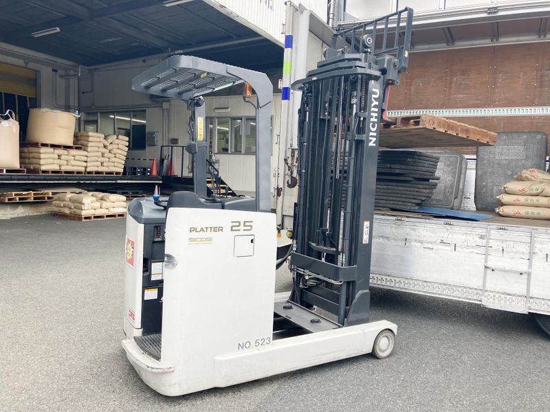 蔵前運輸倉庫株式会社の求人・転職情報