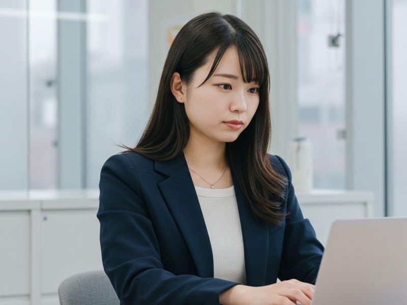 ＡＩＧ損害保険株式会社-0004の求人・転職情報