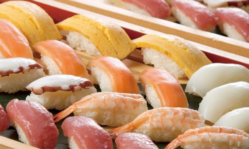 しゃぶ菜　イオンモール名取店のアルバイト・バイト求人情報-04