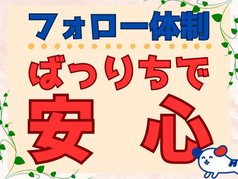 株式会社ホットスタッフ廿日(134)のアルバイト・バイト求人情報-05
