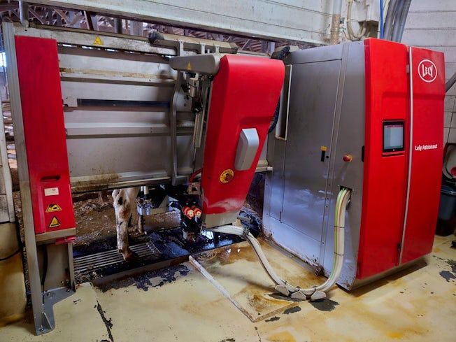 佐藤牧場の求人・転職情報