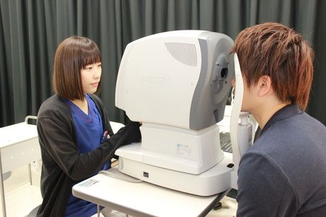 上尾中央医科グループ(AMG)　八潮中央総合病院のアルバイト・バイト求人情報-02