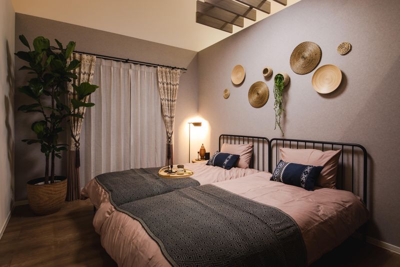 セキスイハイム東海株式会社　セキスイハイムプラザのアルバイト・バイト求人情報-03