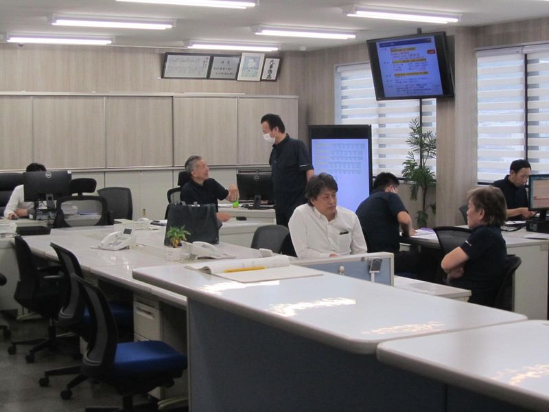 株式会社第一興商　高松支店のアルバイト・バイト求人情報-02
