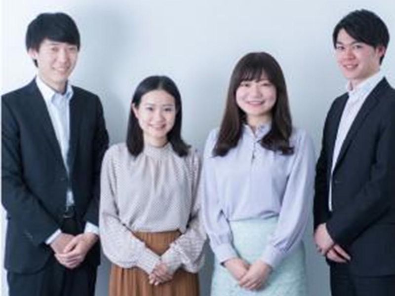 住商ファーマインターナショナル株式会社