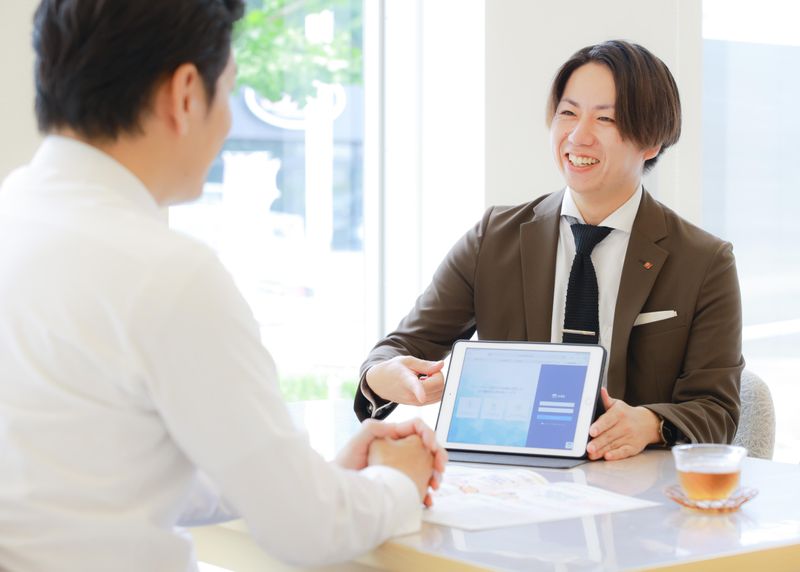 株式会社ラックの求人・転職情報