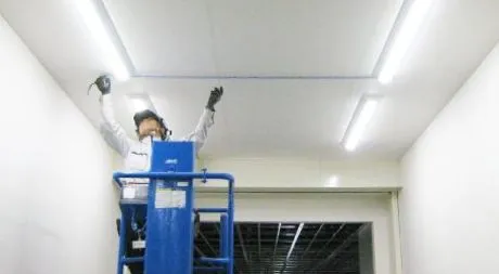 一般社団法人全国建設人材協会(人材紹介)の求人・転職情報