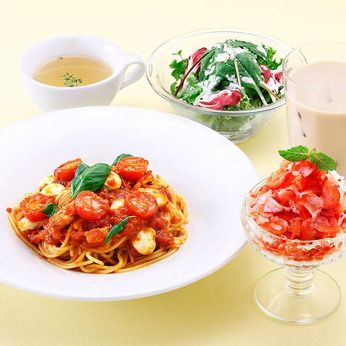 日本レストランシステム株式会社の求人・転職情報