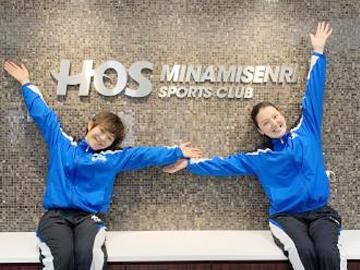 HOS茨木体操教室のアルバイト・バイト求人情報-02