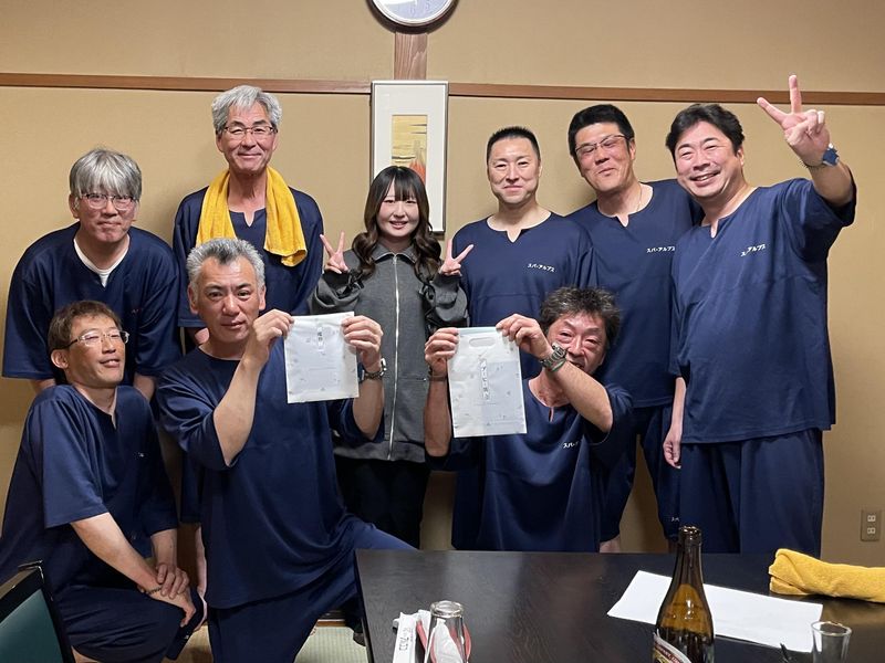 株式会社柴田組のアルバイト・バイト求人情報-04