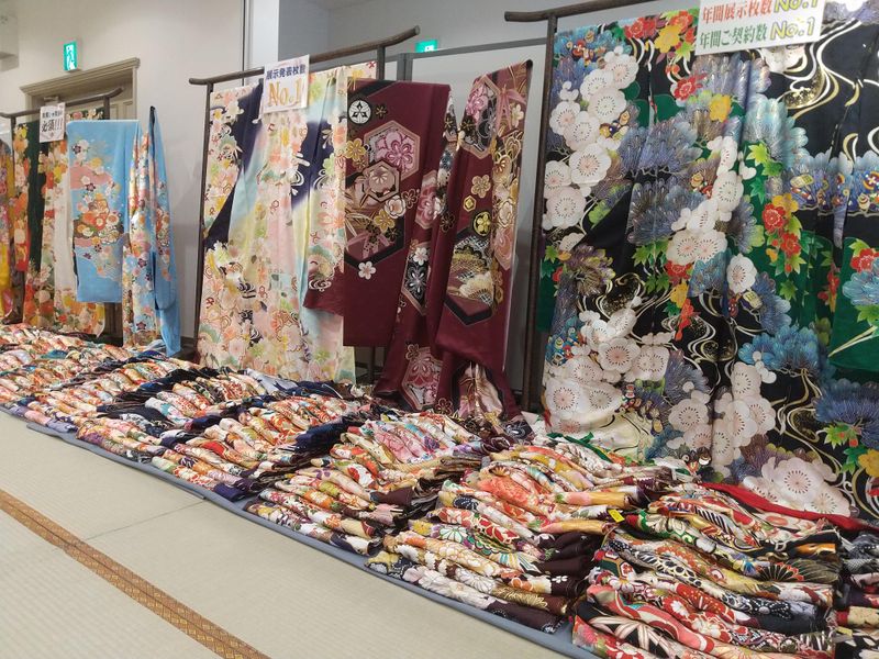 イオンモール　清田店のアルバイト・バイト求人情報-03