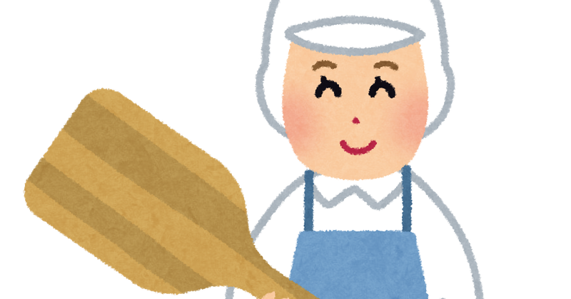 株式会社シンコーのアルバイト・バイト求人情報-05