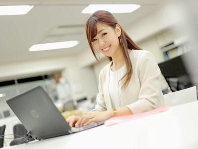 株式会社JOYNTの求人4