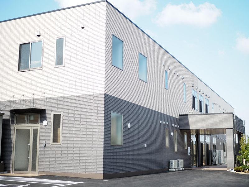 かさね平尾のアルバイト・バイト求人情報-05