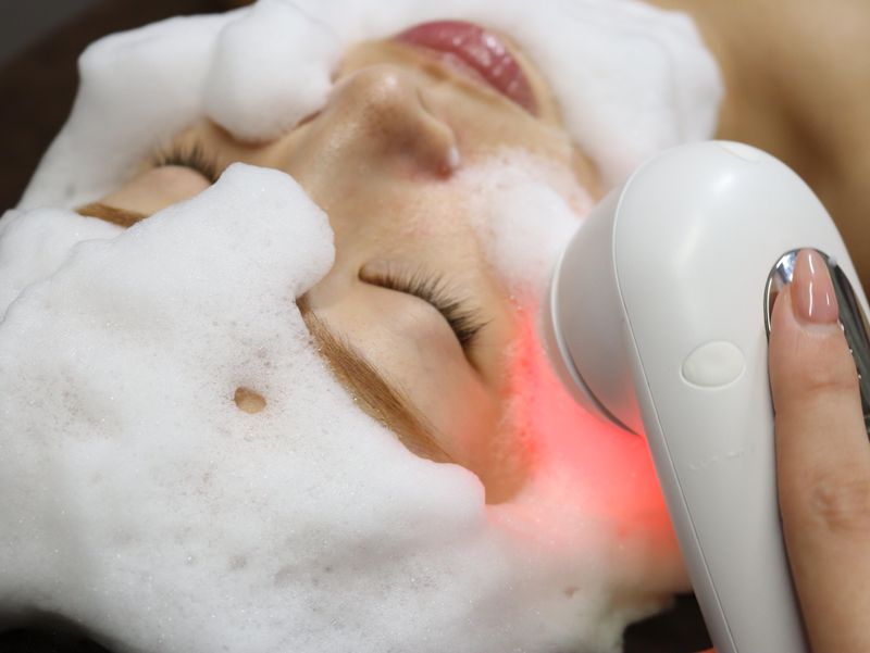 ミライ小顔　新宿店(MIRAI小顔 )のアルバイト・バイト求人情報-05