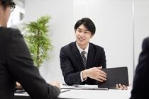 多機能フィルター株式会社の求人・転職情報