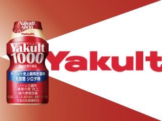 埼玉北部ヤクルト販売株式会社
