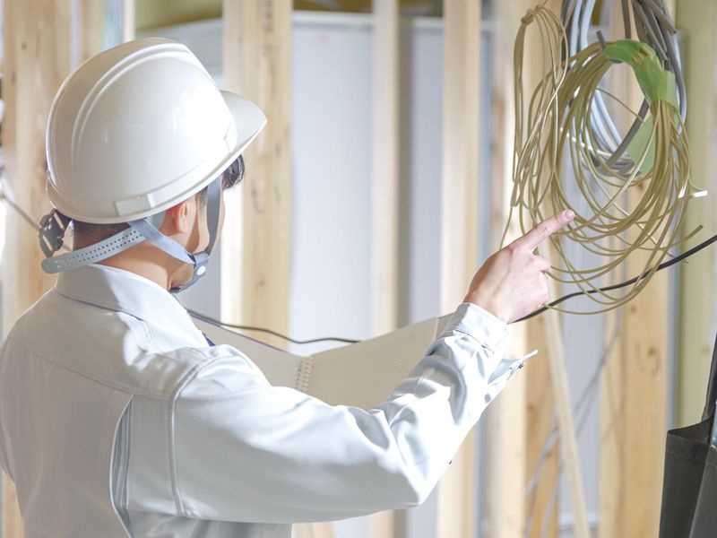 互光建物管理株式会社の求人・転職情報